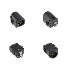 Разъем питания Sony VPC-S11 SVF14 PJ265