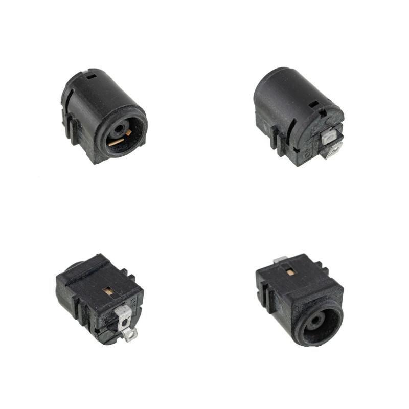 Роз'єм живлення Sony VPC-S11 SVF14 PJ265 Роз'єм живлення Sony VPC-S11 SVF14 PJ265