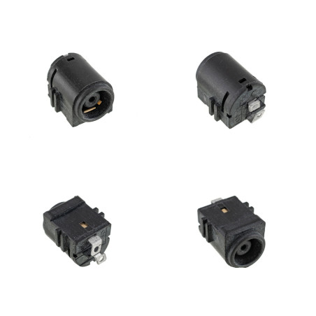 Разъем питания Sony VPC-S11 SVF14 PJ265