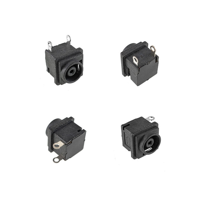 Разъем питания Sony PCG-FR PCG-FRV VGN-FJ PJ287 Разъем питания Sony PCG-FR PCG-FRV VGN-FJ PJ287