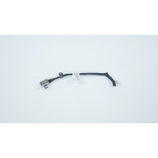 Разъем питания DELL Vostro 14 Inspiron 5459 5458 PJ588 с кабелем