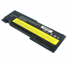 Батарея 0A36287 0A36309 45N1036 45N1037 45N1038 45N1039 45N1064 45N1065 45N1143 ThinkPad T430S T430Si Type 2352 2353 2354 2355