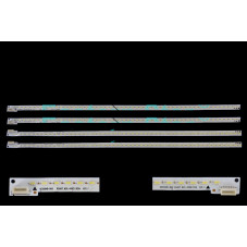 Подсветка SW1597834997B1A712BJ040934MA51 SW159784 4996 B2 A7128K 1102 34MA72 SW1597844996B2A7128K110234MA72 SW.159784.4996-B2-A