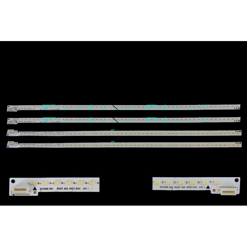 Підсвітка SW1597834997B1A712BJ040934MA51 SW159784 4996 B2 A7128K 1102 34MA72 SW1597844996B2A7128K110234MA72 SW.159784.4996-B2-A Підсвітка SW1597834997B1A712BJ040934MA51 SW159784 4996 B2 A7128K 1102 34MA72 SW1597844996B2A7128K110234MA72 SW.159784.4996-B2-A