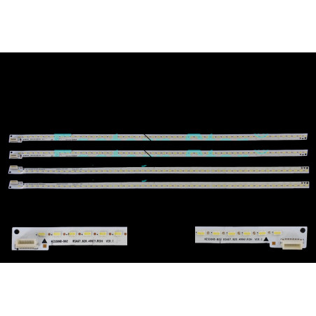 Подсветка SW1597834997B1A712BJ040934MA51 SW159784 4996 B2 A7128K 1102 34MA72 SW1597844996B2A7128K110234MA72 SW.159784.4996-B2-A