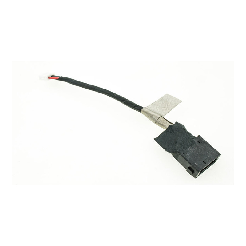 Роз'єм живлення Lenovo M490S B490S PJ693 з кабелем Роз'єм живлення Lenovo M490S B490S PJ693 з кабелем