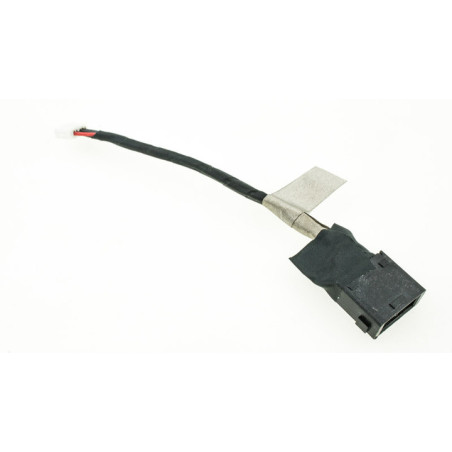 Разъем питания Lenovo M490S B490S PJ693 с кабелем