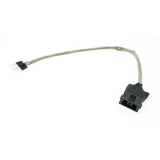 Разъем питания Lenovo S41-75 U41-70 series PJ711 с кабелем