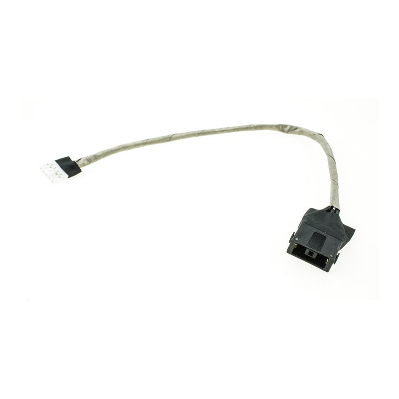 Разъем питания Lenovo S41-75 U41-70 series PJ711 с кабелем