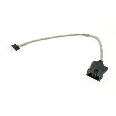 Разъем питания Lenovo S41-75 U41-70 series PJ711 с кабелем