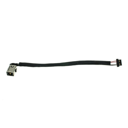 Роз'єм живлення Lenovo N22 N22-20 Touch PJ729 з кабелем