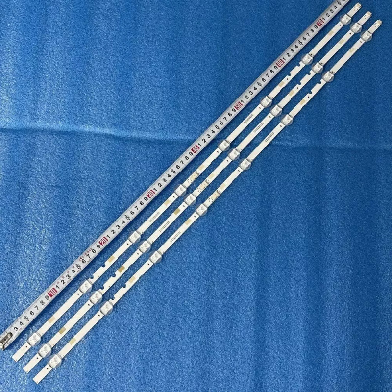 Подсветка Samsung BN96-37622A BN96 37622A V5DN-395SM0-R2 V5DN-395SM0-R3 V5DN 395SM0 R2 SVC 39.5 FCOM FHD LM41-00144A LM41 00144A Подсветка Samsung BN96-37622A BN96 37622A V5DN-395SM0-R2 V5DN-395SM0-R3 V5DN 395SM0 R2 SVC 39.5 FCOM FHD LM41-00144A LM41 00144A