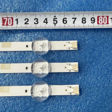 Подсветка Samsung BN96-37622A BN96 37622A V5DN-395SM0-R2 V5DN-395SM0-R3 V5DN 395SM0 R2 SVC 39.5 FCOM FHD LM41-00144A LM41 00144A
