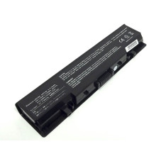 Батарея FP282 Dell Inspiron 1520 1521 1720 1721 Vostro 1500 1700 GR986 GR995 KG479 NR222 NR239 TM980 UW280 10.8V 4400mAh