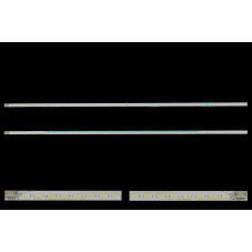Подсветка CP15 XS-1928 XS 1928 XS1928 KT 2006 KW-ALE KW ALE KWALE CP2001 CEN928A LED-BAR-L MIWS MIWS LED-BAR-R CP2001 CE 929A