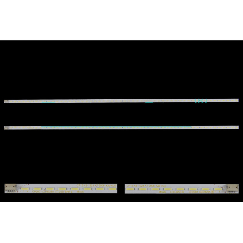Підсвітка CP15 XS-1928 XS 1928 XS1928 KT 2006 KW-ALE KW ALE KWALE CP2001 CEN928A LED-BAR-L MIWS MIWS LED-BAR-R CP2001 CE 929A Підсвітка CP15 XS-1928 XS 1928 XS1928 KT 2006 KW-ALE KW ALE KWALE CP2001 CEN928A LED-BAR-L MIWS MIWS LED-BAR-R CP2001 CE 929A