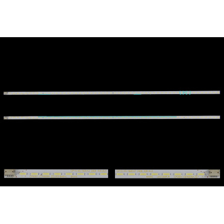Подсветка CP15 XS-1928 XS 1928 XS1928 KT 2006 KW-ALE KW ALE KWALE CP2001 CEN928A LED-BAR-L MIWS MIWS LED-BAR-R CP2001 CE 929A