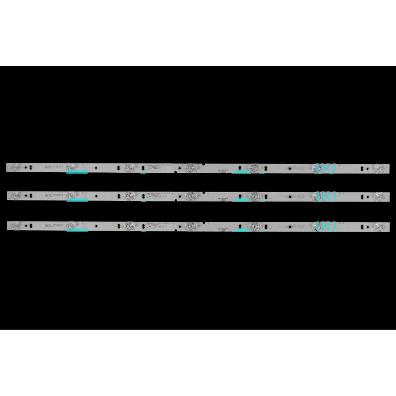 Подсветка OY39D07 ZC23AG OY39D07ZC23AG OY39D07.ZC23AG XMNJ395D07.ZC23AG.01 303-XM395033 303XM.395033 ES-4770 ES 4770 ES4770 Подсветка OY39D07 ZC23AG OY39D07ZC23AG OY39D07.ZC23AG XMNJ395D07.ZC23AG.01 303-XM395033 303XM.395033 ES-4770 ES 4770 ES4770