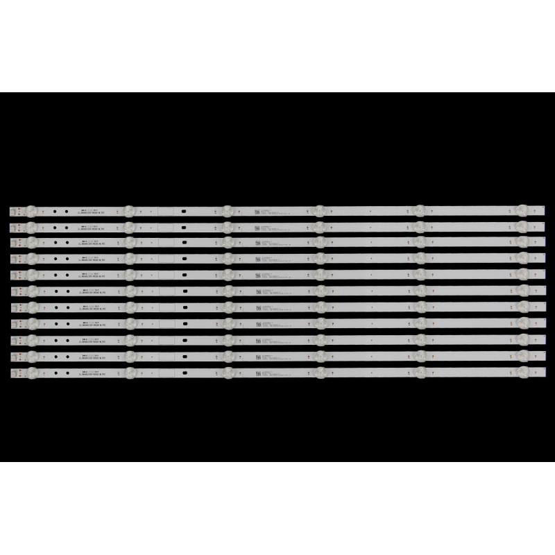 Подсветка JL.D65061330-002AS-M JL D65061330 002AS M JLD65061330002ASM LB-C650U19-E13-H LBC650U19E13H JF ZS65H54K303006119CNREV1 Подсветка JL.D65061330-002AS-M JL D65061330 002AS M JLD65061330002ASM LB-C650U19-E13-H LBC650U19E13H JF ZS65H54K303006119CNREV1
