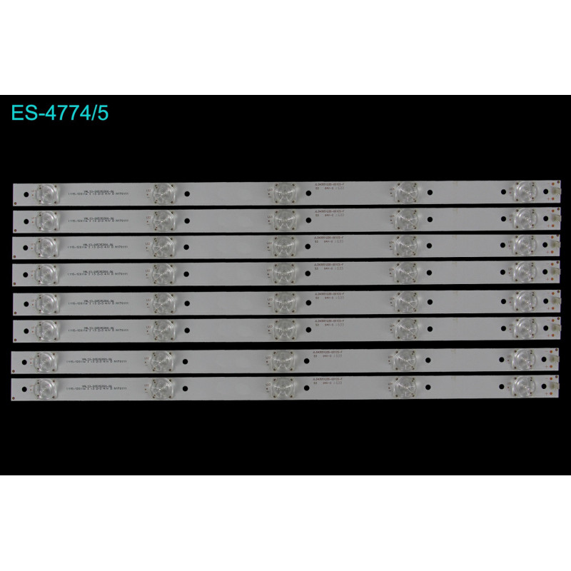 Подсветка JL.D43051235-001ES-M JL D43051235 001ES M JLD43051235001ESM RF AZ430E32 0501S 03 RFAZ430E320501S03 RFAZ430E32-0501S Подсветка JL.D43051235-001ES-M JL D43051235 001ES M JLD43051235001ESM RF AZ430E32 0501S 03 RFAZ430E320501S03 RFAZ430E32-0501S