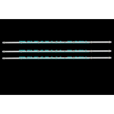 Подсветка JLD43071330002HSMV01 Xiaomi L43M7-AA L43M7 AA L43M7AA L43M7-EA L43M7EA ES-4786 ES 4786 ES4786 LBL43-M7EAHKCXRD