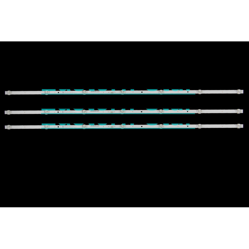 Подсветка JLD43071330002HSMV01 Xiaomi L43M7-AA L43M7 AA L43M7AA L43M7-EA L43M7EA ES-4786 ES 4786 ES4786 LBL43-M7EAHKCXRD Подсветка JLD43071330002HSMV01 Xiaomi L43M7-AA L43M7 AA L43M7AA L43M7-EA L43M7EA ES-4786 ES 4786 ES4786 LBL43-M7EAHKCXRD