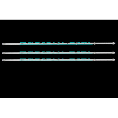 Подсветка JLD43071330002HSMV01 Xiaomi L43M7-AA L43M7 AA L43M7AA L43M7-EA L43M7EA ES-4786 ES 4786 ES4786 LBL43-M7EAHKCXRD