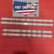 Подсветка TCL 65S11-ZX3030A-2X18YH-2022 B0101-000708 65S11 ZX3030A 2X18YH 2022 B0101 000708 65S11_ZX3030A_2X18YH_2022 LVU650NDEL