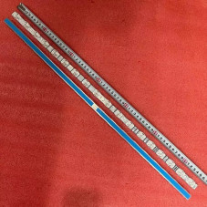 Подсветка TCL 65S11 18x2 V0-B02 B0101-000623 B0101-000622 B0101-000690 V0 B02 B0101 000623 000622 000690 65S453 65S451 ES-4062