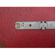 Подсветка LG NC490DGE SADP1 SADP2 SADP3 HC490DGN SLNX1 SLNX2 SLNX3 SLNX4 HC490DGN-SLNX5-514X SLNX5 49UH6207 49UH610V 49UH6030