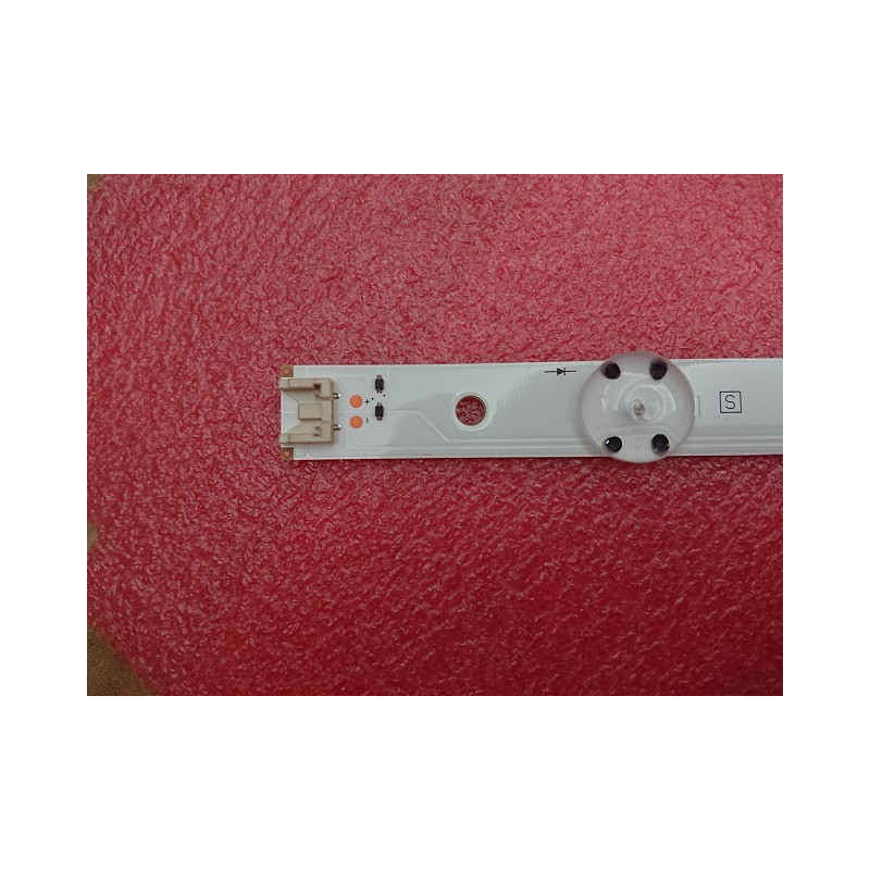 Підсвітка LG NC490DGE SADP1 SADP2 SADP3 HC490DGN SLNX1 SLNX2 SLNX3 SLNX4 HC490DGN-SLNX5-514X SLNX5 49UH6207 49UH610V 49UH6030 Підсвітка LG NC490DGE SADP1 SADP2 SADP3 HC490DGN SLNX1 SLNX2 SLNX3 SLNX4 HC490DGN-SLNX5-514X SLNX5 49UH6207 49UH610V 49UH6030
