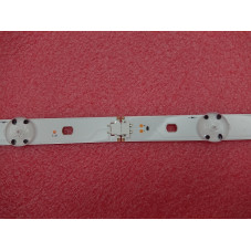 Подсветка LG NC490DGE SADP1 SADP2 SADP3 HC490DGN SLNX1 SLNX2 SLNX3 SLNX4 HC490DGN-SLNX5-514X SLNX5 49UH6207 49UH610V 49UH6030