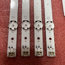 Подсветка LG NC490DGE SADP1 SADP2 SADP3 HC490DGN SLNX1 SLNX2 SLNX3 SLNX4 HC490DGN-SLNX5-514X SLNX5 49UH6207 49UH610V 49UH6030
