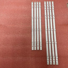 Подсветка LG NC490DGE SADP1 SADP2 SADP3 HC490DGN SLNX1 SLNX2 SLNX3 SLNX4 HC490DGN-SLNX5-514X SLNX5 49UH6207 49UH610V 49UH6030