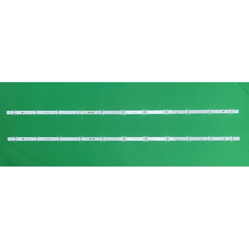 Подсветка CRH-BX43X1U813030T021198S-REV1.1 CRH-BX43X1U513030T0211069-REV1.0 CRH BX43X1U813030T021198S BX43X1U513030T0211069 Подсветка CRH-BX43X1U813030T021198S-REV1.1 CRH-BX43X1U513030T0211069-REV1.0 CRH BX43X1U813030T021198S BX43X1U513030T0211069