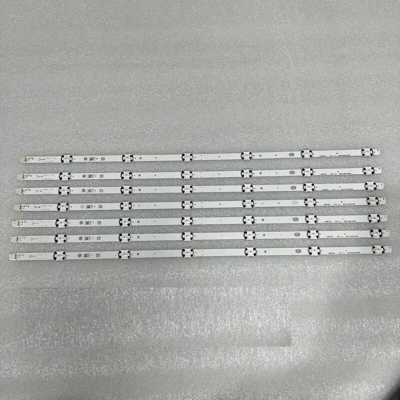 Подсветка Hitachi JVC Toshiba LUXOR WALKER LED55DBi LED55 DBi LED55-DBi LED55_DBi Подсветка Hitachi JVC Toshiba LUXOR WALKER LED55DBi LED55 DBi LED55-DBi LED55_DBi