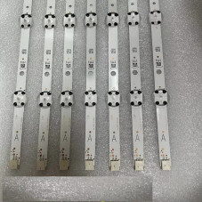 Подсветка Hitachi JVC Toshiba LUXOR WALKER LED55DBi LED55 DBi LED55-DBi LED55_DBi