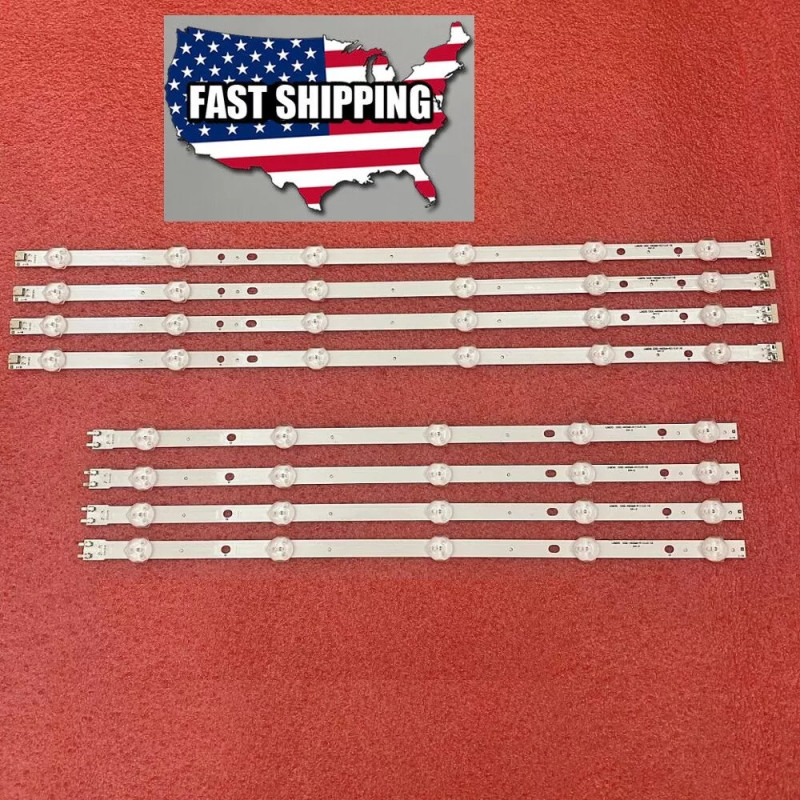 Подсветка SAMSUNG UN46EH5300FXZC UN46EH5300FXZP UN46EH5300FXZX UN46H6203AGXZD UN46H6203AGXPE UN46H6203AFXZX UN46H6203AFXZP UN46H Подсветка SAMSUNG UN46EH5300FXZC UN46EH5300FXZP UN46EH5300FXZX UN46H6203AGXZD UN46H6203AGXPE UN46H6203AFXZX UN46H6203AFXZP UN46H