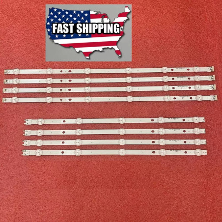 Подсветка SAMSUNG UN46EH5300FXZC UN46EH5300FXZP UN46EH5300FXZX UN46H6203AGXZD UN46H6203AGXPE UN46H6203AFXZX UN46H6203AFXZP UN46H