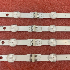 Подсветка SAMSUNG UN46EH5300FXZC UN46EH5300FXZP UN46EH5300FXZX UN46H6203AGXZD UN46H6203AGXPE UN46H6203AFXZX UN46H6203AFXZP UN46H