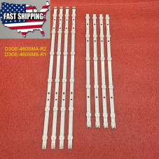 Подсветка SAMSUNG UN46EH5300FXZC UN46EH5300FXZP UN46EH5300FXZX UN46H6203AGXZD UN46H6203AGXPE UN46H6203AFXZX UN46H6203AFXZP UN46H