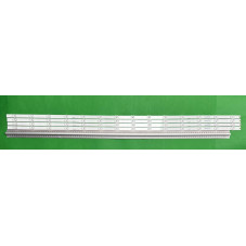 Подсветка HISENSE 55HD550Y3U51-T0L4 JL.D550E1330-003BS-M 55HD550Y3U51 T0L4 JL D550E1330 003BS M JLD550E1330-003BS-M JLD550E1330