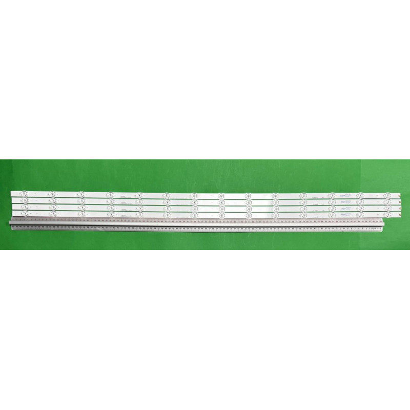 Підсвітка HISENSE 55HD550Y3U51-T0L4 JL.D550E1330-003BS-M 55HD550Y3U51 T0L4 JL D550E1330 003BS M JLD550E1330-003BS-M JLD550E1330 Підсвітка HISENSE 55HD550Y3U51-T0L4 JL.D550E1330-003BS-M 55HD550Y3U51 T0L4 JL D550E1330 003BS M JLD550E1330-003BS-M JLD550E1330