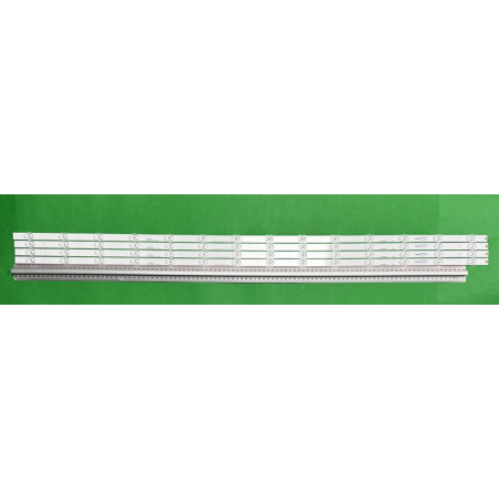 Підсвітка HISENSE 55HD550Y3U51-T0L4 JL.D550E1330-003BS-M 55HD550Y3U51 T0L4 JL D550E1330 003BS M JLD550E1330-003BS-M JLD550E1330