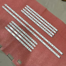 Подсветка LG 86UM7600PTA 86UM8070AUB 86UM 7600PTA 8070AUB 86UM-7600PTA 86UM-8070AUB 86UM_7600PTA 86UM_8070AUB