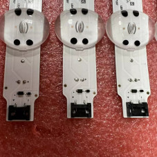 Подсветка LG 86UM7600PTA 86UM8070AUB 86UM 7600PTA 8070AUB 86UM-7600PTA 86UM-8070AUB 86UM_7600PTA 86UM_8070AUB
