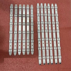 Подсветка LG 86UM7600PTA 86UM8070AUB 86UM 7600PTA 8070AUB 86UM-7600PTA 86UM-8070AUB 86UM_7600PTA 86UM_8070AUB