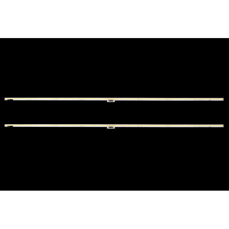 Підсвітка SONY 65 KD-65X8500B XBR65X850B XBR65X800B 61.P2W01G001 KD 65X8500B 61 P2W01G001 KD65X8500B KD_65X8500B 61-P2W01G001 Підсвітка SONY 65 KD-65X8500B XBR65X850B XBR65X800B 61.P2W01G001 KD 65X8500B 61 P2W01G001 KD65X8500B KD_65X8500B 61-P2W01G001