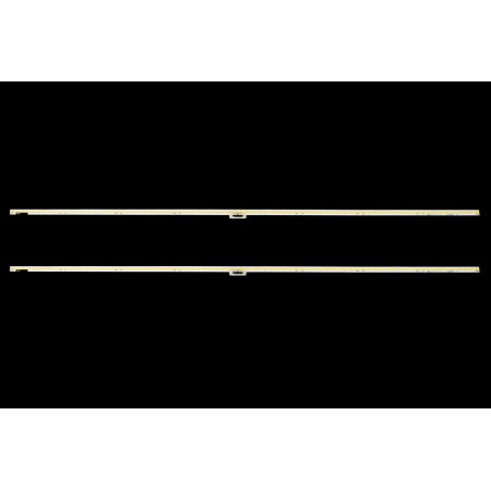 Підсвітка SONY 65 KD-65X8500B XBR65X850B XBR65X800B 61.P2W01G001 KD 65X8500B 61 P2W01G001 KD65X8500B KD_65X8500B 61-P2W01G001