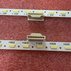 Подсветка SONY KD-50SD8005 LB50054_V0 LB50054_V1 KD 50SD8005 KD_50SD8005 KD50SD8005 LB50054-V0 LB50054-V1 LB50054 V0 V1